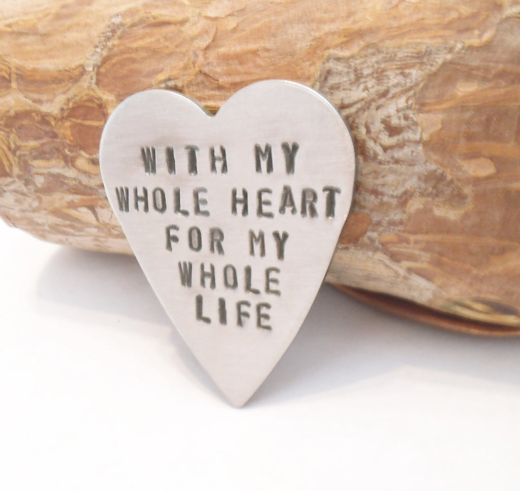 Personalized Mens Gift Wedding Gift for Groom from Wife Personalized G – C  and T Custom Lures